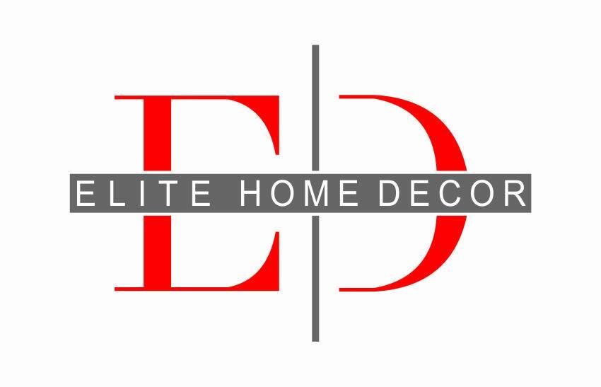 Elite Home Decor