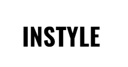 Instyle Retails Inc